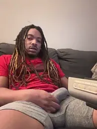 Vito_lovefans webcam model stream image