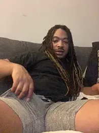 Vito_lovefans webcam model stream image