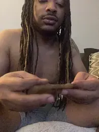 Vito_lovefans webcam model stream image