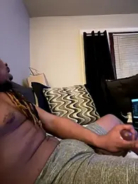 Vito_lovefans webcam model stream image