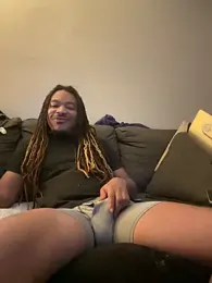 Vito_lovefans webcam stripchat model stream image