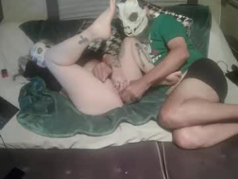 lilithjamiez webcam model stream image