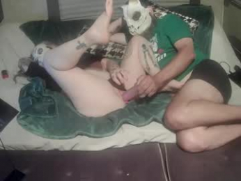 lilithjamiez webcam model stream image