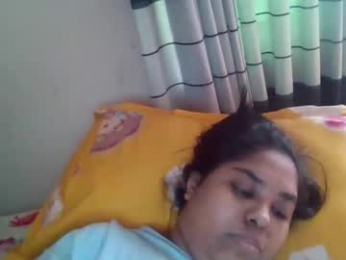 anydanyg webcam model stream image