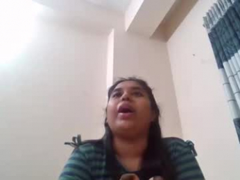 anydanyg webcam model stream image