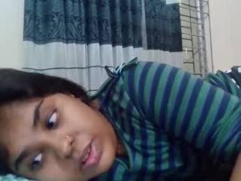 anydanyg webcam model stream image