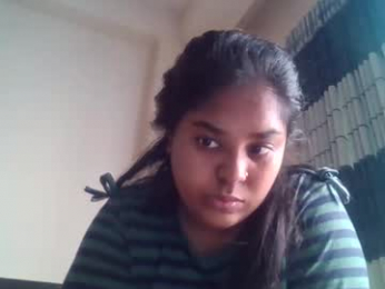 anydanyg webcam chaturbate model stream image