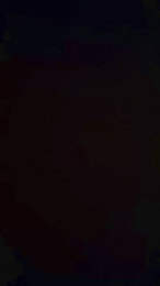 sexobisexual1 webcam model stream image