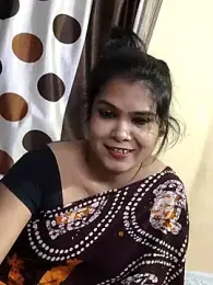 yoursweety09 webcam model stream image