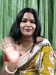 yoursweety09 webcam model stream image