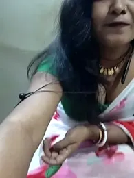 yoursweety09 webcam stripchat model stream image