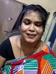 yoursweety09 webcam model stream image