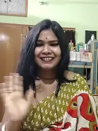 yoursweety09 webcam model stream image