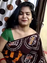 yoursweety09 webcam stripchat model stream image