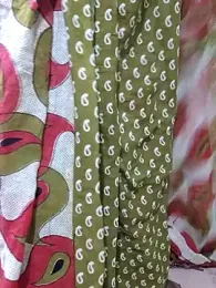 yoursweety09 webcam model stream image