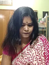 yoursweety09 webcam model stream image