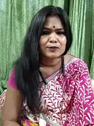 yoursweety09 webcam model stream image