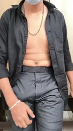 goan_dude webcam model stream image