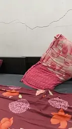 goan_dude webcam model stream image