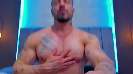 dennis__coxx webcam stripchat model stream image