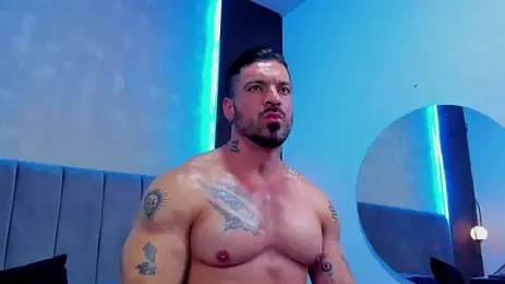 dennis__coxx webcam stripchat model stream image