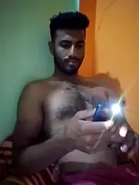 Kolkataboysss webcam model stream image