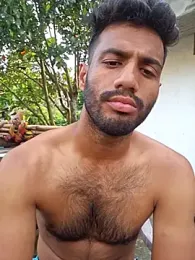Kolkataboysss webcam model stream image