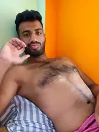 Kolkataboysss webcam model stream image