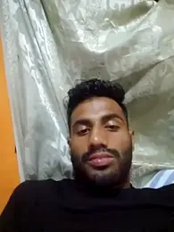 Kolkataboysss webcam stripchat model stream image