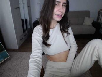 jenniferburrill webcam model stream image