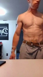 Curiousofsomuch webcam model stream image