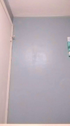 Curiousofsomuch webcam model stream image