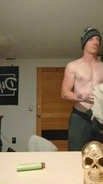 Curiousofsomuch webcam model stream image