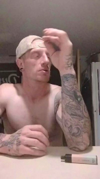 Curiousofsomuch webcam model stream image