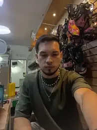 Leonardmoppet webcam stripchat model stream image