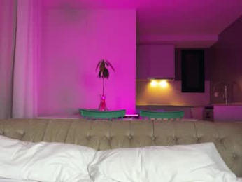 l_0l webcam model stream image