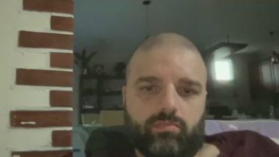 pigiamino1977 webcam model stream image