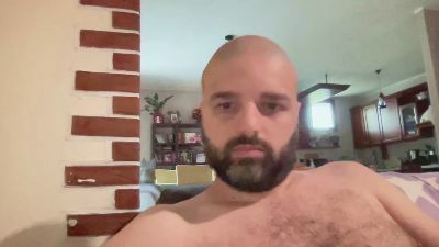 pigiamino1977 webcam model stream image