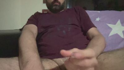 pigiamino1977 webcam model stream image