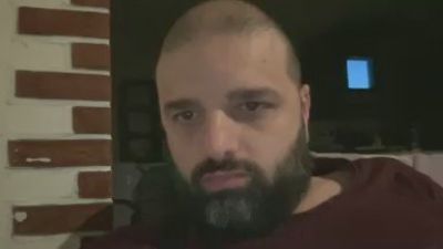 pigiamino1977 webcam model stream image