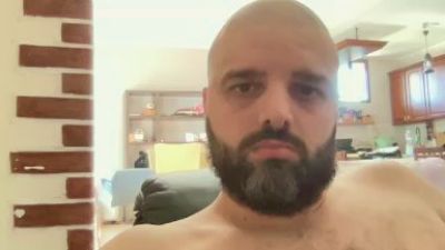 pigiamino1977 webcam cam4 model stream image