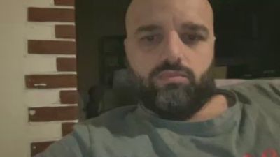 pigiamino1977 webcam cam4 model stream image