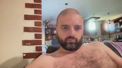 pigiamino1977 webcam model stream image