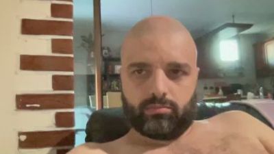 pigiamino1977 webcam model stream image