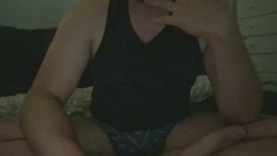 Grey02 webcam model stream image