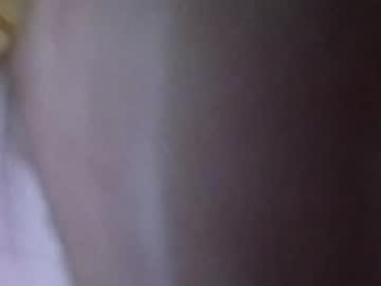headshop_ webcam model stream image