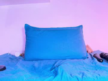 _alexaa_20 webcam chaturbate model stream image