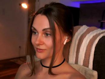 VIRTUAL_MUSE webcam model stream image