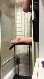 pacopervers webcam model stream image