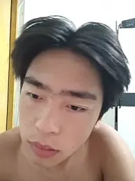SYT_W webcam stripchat model stream image